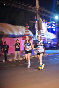 BIB: 
                            <button type="button" onclick="openModal(24608654)" class="btn btn-primary btn-sm float-right btn-popup" data-toggle="modal" data-target=".modal-high-quality">
                        <i class="fas fa-shopping-cart"></i> Add to Cart
                    </button>
                                            <button type="button" onclick="isThisMe(24608654, true)" class="btn btn-success btn-sm float-right btn-popup btn-isme hidden" data-toggle="tooltip" data-placement="bottom" title="นี่คือรูปของคุณใช่ไหม คลิกที่นี่เพื่อเอาเข้าอัลบั้ม">
                        <i class="fas fa-plus"></i> Add to album
                    </button>
                    <button type="button" onclick="isThisMe(24608654, false)" class="btn btn-warning btn-sm float-right btn-popup btn-isnotme hidden">
                        <i class="fas fa-ban"></i> Remove from album
                    </button>